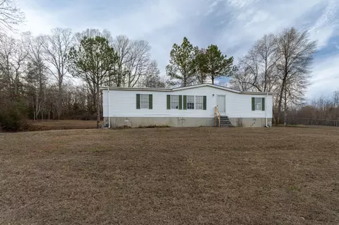 1285 River Rd, Decatur, TN 37322