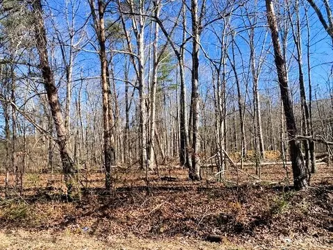 lot4 Boyd Rd, Benton, TN 37307