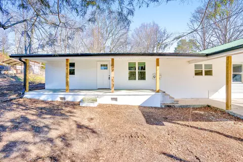 1965 Dawn Dr SE, Cleveland, TN 37311