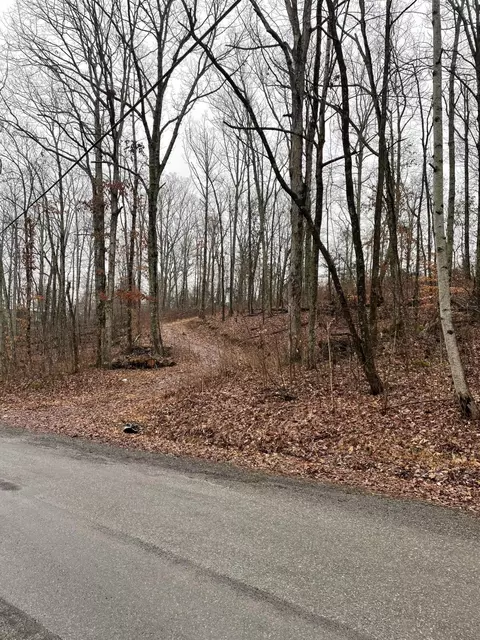 lot1 Sussex Rd, Dayton, TN 37321