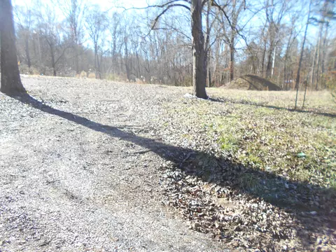 6018 River Rd SE, Decatur, TN 37322