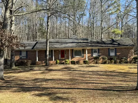 1350 Everhart Dr NW, Cleveland, TN 37311
