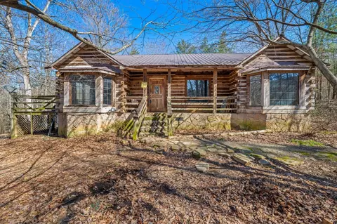 439 Pankey Lane Ln, Benton, TN 37307
