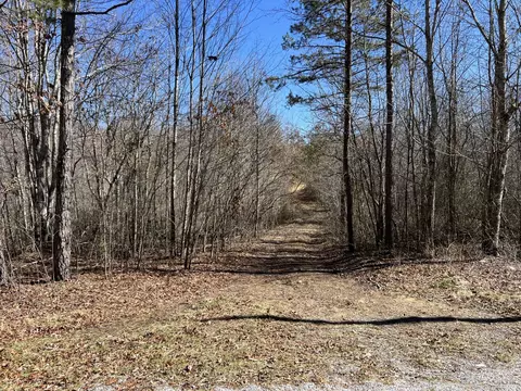 tbd Windstone Dr, Tracy City, TN 37387