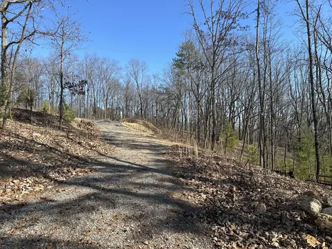 1084 Cottage Stone Ln NE, Cleveland, TN 37312