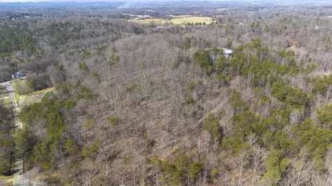 00 802 County Rd, Etowah, TN 37331