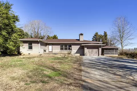 120 County Road 885, Etowah, TN 37331