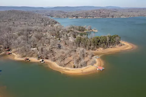 000 Windsor Ct, Spring City, TN 37381