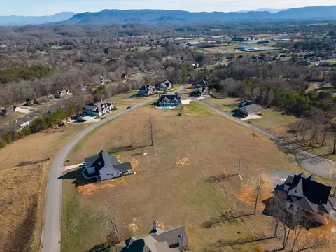 lot14 Charleston Park Dr, Seymour, TN 37865