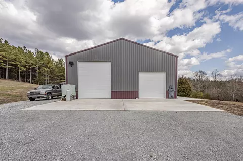240 County Road 226, Niota, TN 37826
