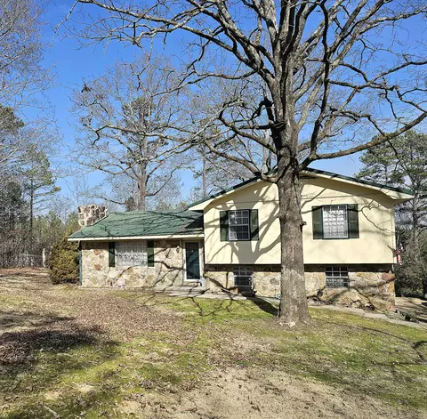151 Lazy Acres Rd NE, Cleveland, TN 37323