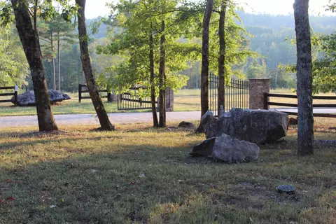 0 Bob White Rd, Ocoee, TN 37361 photo 9