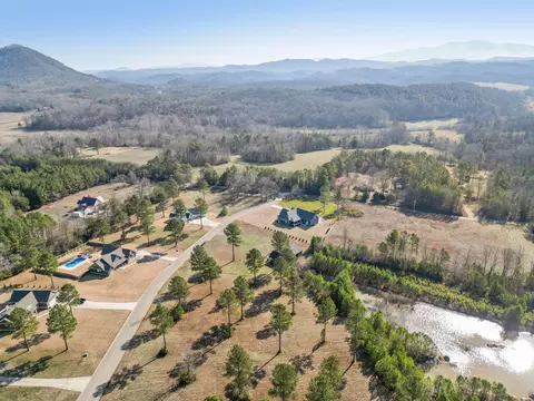 0 Bob White Rd, Ocoee, TN 37361 photo 2