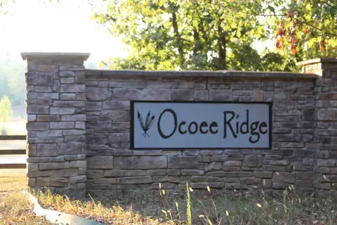 0 Bob White Rd, Ocoee, TN 37361 photo 8