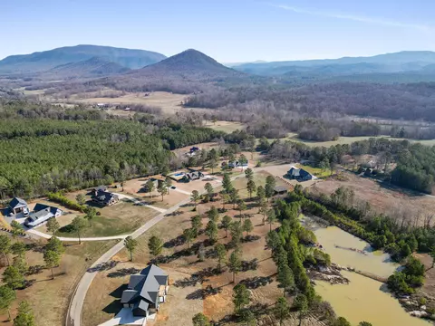 0 Bob White Rd, Ocoee, TN 37361 photo 5