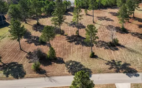 0 Bob White Rd, Ocoee, TN 37361