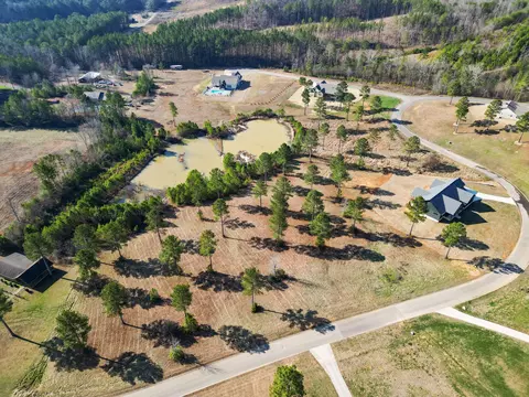 0 Bob White Rd, Ocoee, TN 37361 photo 4