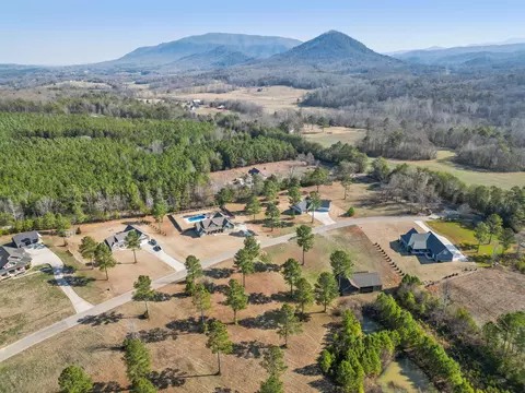 0 Bob White Rd, Ocoee, TN 37361 photo 3