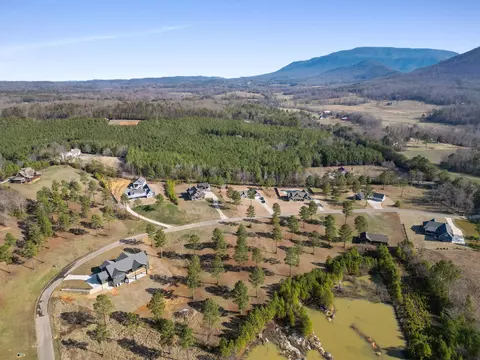 0 Bob White Rd, Ocoee, TN 37361 photo 7