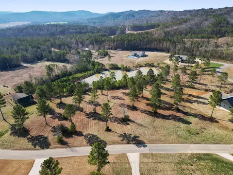 0 Bob White Rd, Ocoee, TN 37361 photo 6