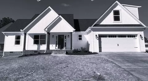 3151 Brookmore Trl NW, Cleveland, TN 37312