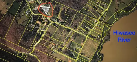 263 Bear Ln, Birchwood, TN 37308
