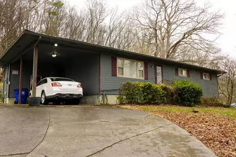1521 Randolph Dr SW, Cleveland, TN 37311