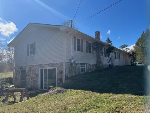 145 Adams Ln, Turtletown, TN 37391