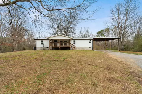 4939 Johnson Rd, Birchwood, TN 37308