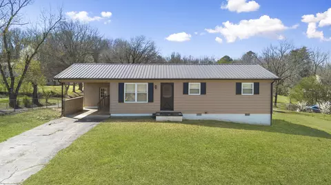 1024 28th St SE, Cleveland, TN 37323