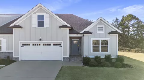 5110 Meadowbend Dr NE, Cleveland, TN 37312