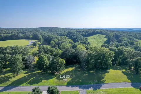 lot35 Watauga Ln, Birchwood, TN 37308