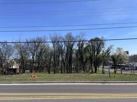 0 Guthrie Dr NW, Cleveland, TN 37312