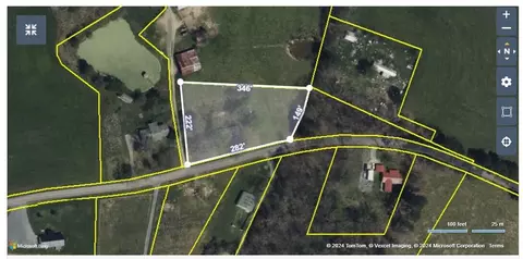 208 Austin Ln SE, Cleveland, TN 37312
