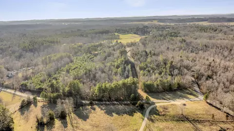 Tract 2 NE Jeff Ratcliff Property, Cleveland, TN 37323