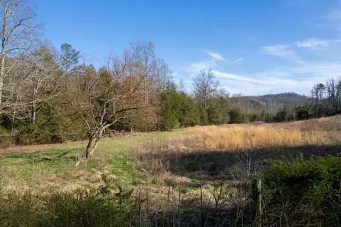 00 Bethlehem Rd, Madisonville, TN 37354