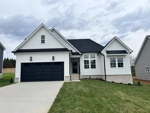 5097 Judd Way NW, Cleveland, TN 37312