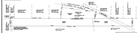 4995 N Lee Hwy, Cleveland, TN 37312