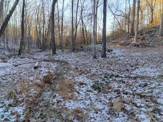 lot7 Holloway Rd SW, Cleveland, TN 37311