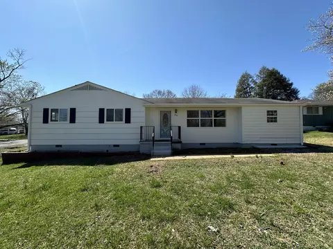 2208 Spencer Ave, Chattanooga, TN 37421