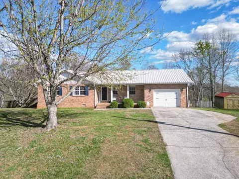 120 Matthew Ln, Dayton, TN 37321