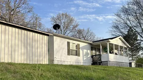 966 Glenlock Rd, Sweetwater, TN 37874