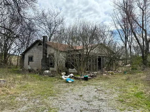 1634 Highway 411, Old Fort, TN 37362