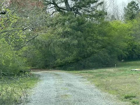 0 Westland Dr SW, Cleveland, TN 37312