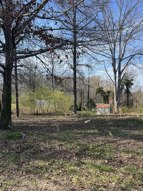 lot3 Hunter Dr, Cleveland, TN 37323