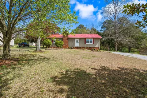769 Stone Rd, Benton, TN 37307