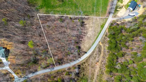2 Acres Mowery Rd NW, Cleveland, TN 37312