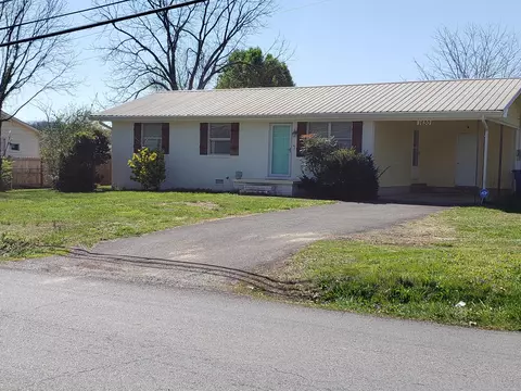 1630 Rolling Brook Dr NE, Cleveland, TN 37323