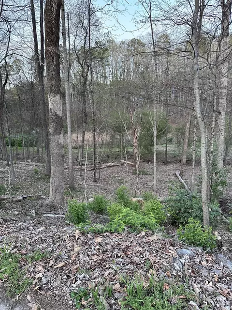 00 Bow St NE, Cleveland, TN 37312