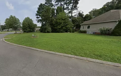 0 Preservation Dr NE, Cleveland, TN 37323
